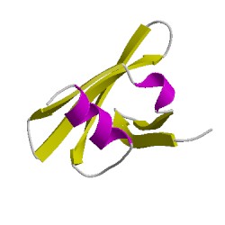 Image of CATH 5b0jD02