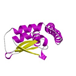 Image of CATH 5b0oE