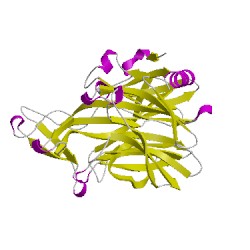 Image of CATH 5b0pA00