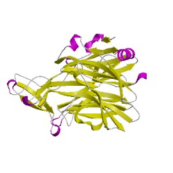 Image of CATH 5b0qA
