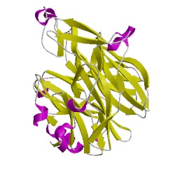 Image of CATH 5b0qB00