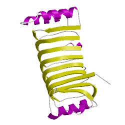 Image of CATH 5b0tA00