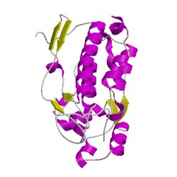 Image of CATH 5b0xA01