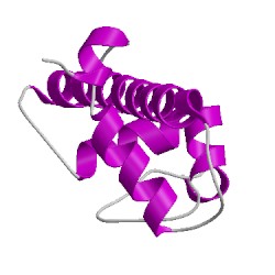 Image of CATH 5b0yC00