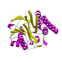 Image of CATH 5b15A00