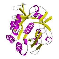 Image of CATH 5b1dA