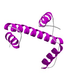 Image of CATH 5b1lE