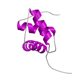 Image of CATH 5b1lF