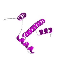 Image of CATH 5b1mA