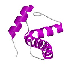 Image of CATH 5b1mB