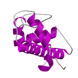 Image of CATH 5b1mC00