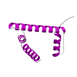 Image of CATH 5b1mD