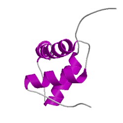 Image of CATH 5b1mF