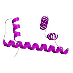 Image of CATH 5b1mH00
