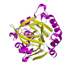 Image of CATH 5b1sA