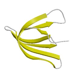 Image of CATH 5b1sA01
