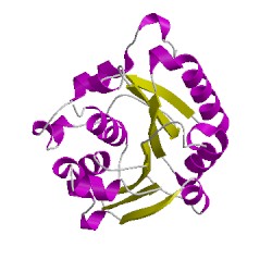 Image of CATH 5b1sA02