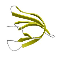 Image of CATH 5b1sB01
