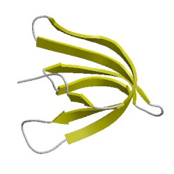 Image of CATH 5b1sC01