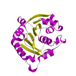 Image of CATH 5b1sC02