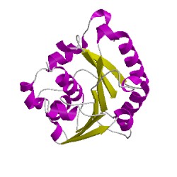 Image of CATH 5b1sD02