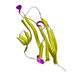 Image of CATH 5b22A01