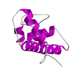 Image of CATH 5b2iC