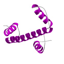 Image of CATH 5b2iE