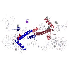 Image of CATH 5b2j