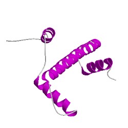 Image of CATH 5b2jA