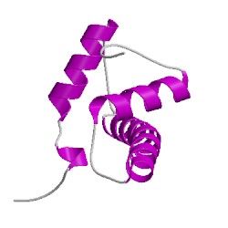 Image of CATH 5b2jB00