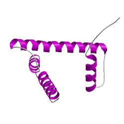 Image of CATH 5b2jD