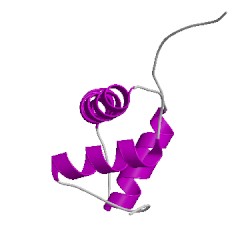 Image of CATH 5b2jF