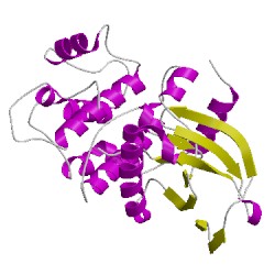 Image of CATH 5b2lA