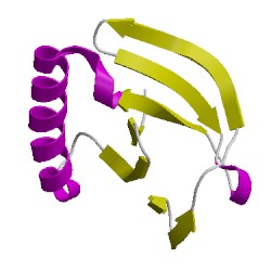 Image of CATH 5b2lA01