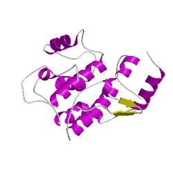 Image of CATH 5b2lA02