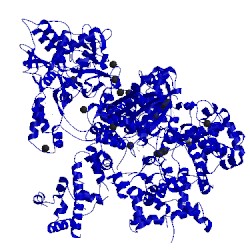 Image of CATH 5b2q