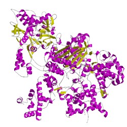 Image of CATH 5b2qA