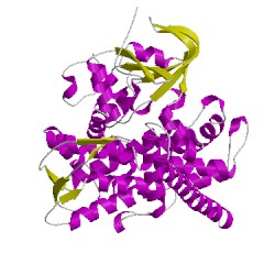 Image of CATH 5b2uB