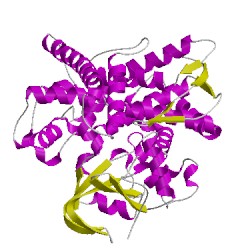 Image of CATH 5b2wA