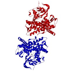 Image of CATH 5b2x