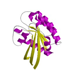 Image of CATH 5b2zA