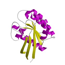 Image of CATH 5b30A