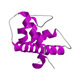 Image of CATH 5b31C00