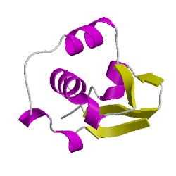 Image of CATH 5b36A01