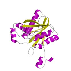 Image of CATH 5b36A02