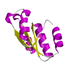 Image of CATH 5b36A03