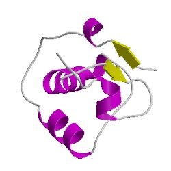 Image of CATH 5b36B01