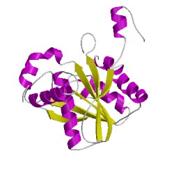 Image of CATH 5b36B02