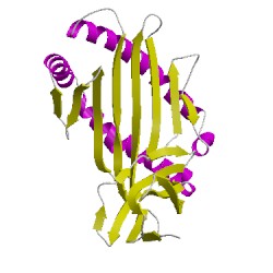 Image of CATH 5b39A